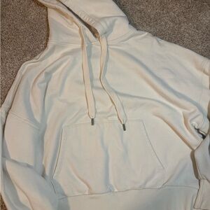 American Eagle Hoodie